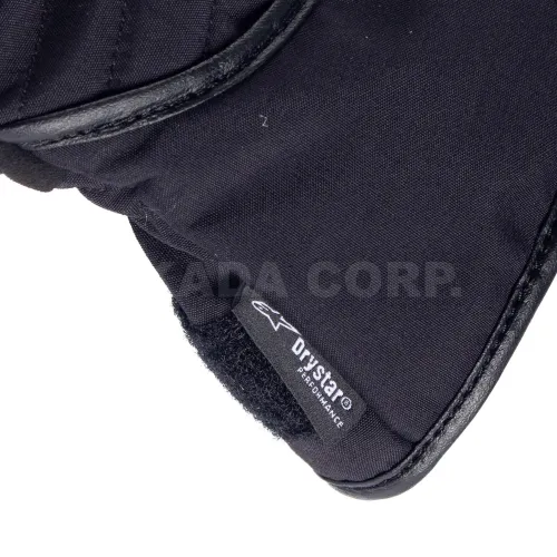 STELLA SR-3 v2 DRYSTAR® GLOVE | alpinestars｜RIDE-MOTO | OKADA